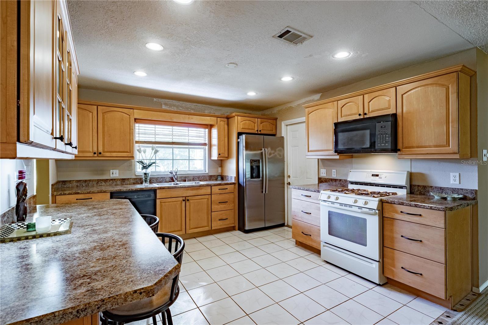 108 Brier Patch Ct, Longwood, FL 32750 photo