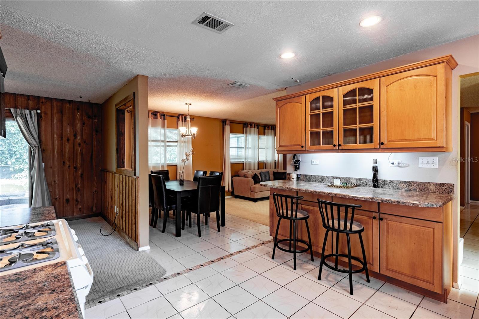 108 Brier Patch Ct, Longwood, FL 32750 photo