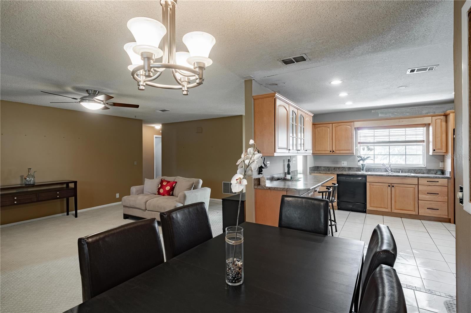 108 Brier Patch Ct, Longwood, FL 32750 photo