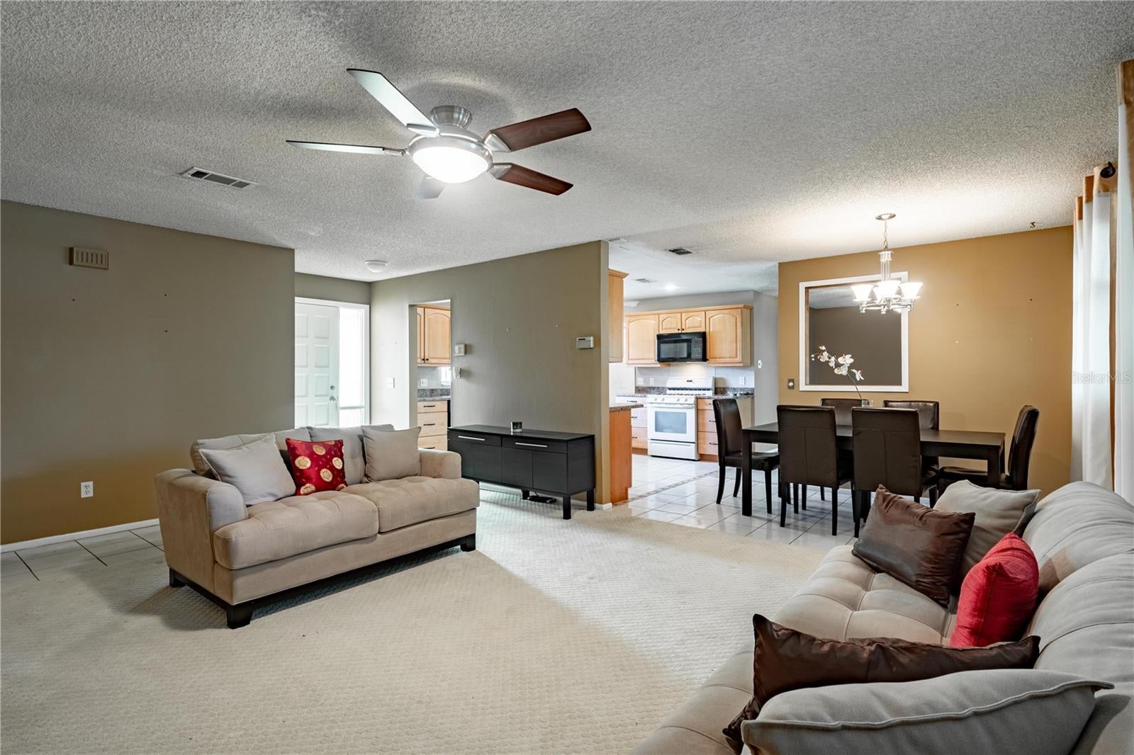 108 Brier Patch Ct, Longwood, FL 32750 photo