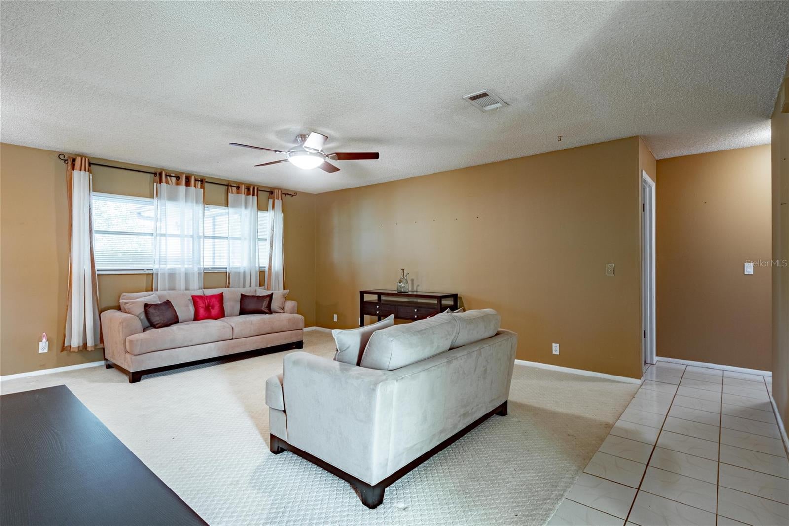 108 Brier Patch Ct, Longwood, FL 32750 photo