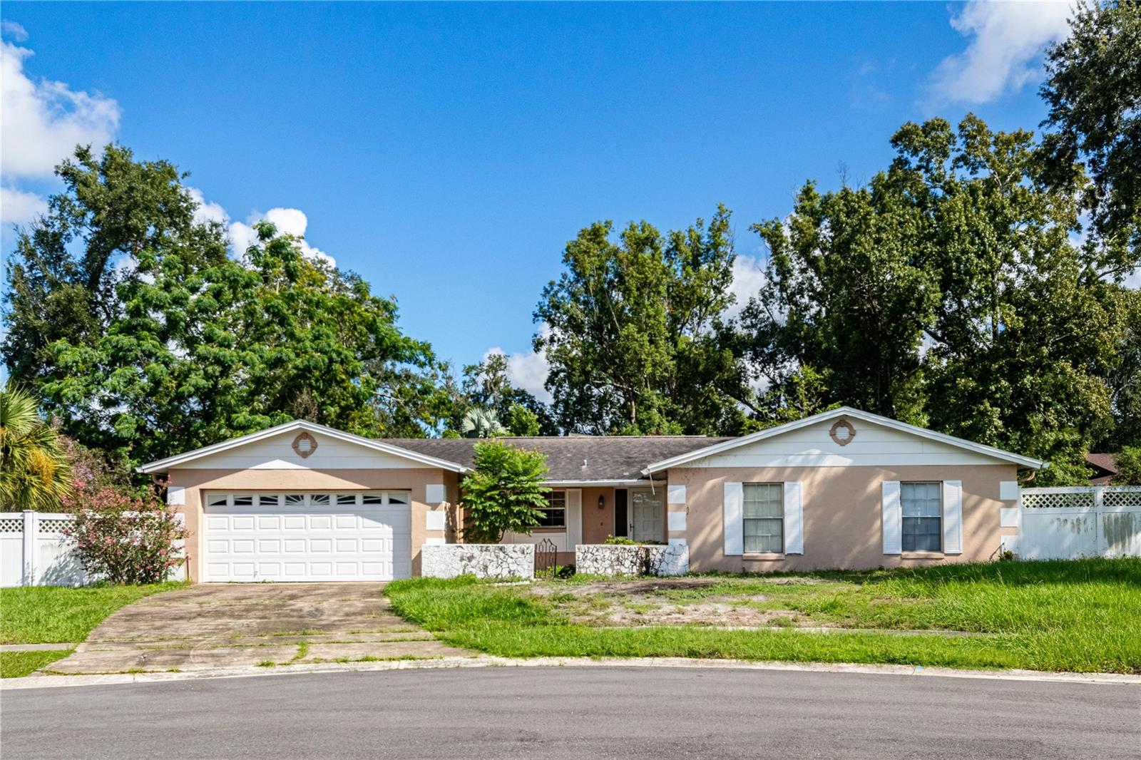 108 Brier Patch Ct, Longwood, FL 32750
