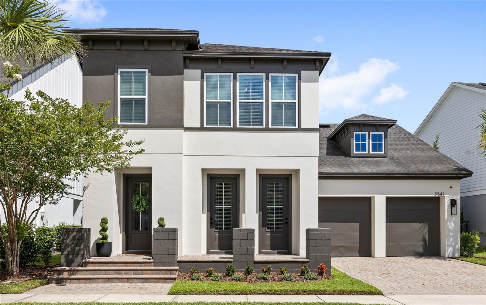 9542 Reymont St, Orlando, FL 32827