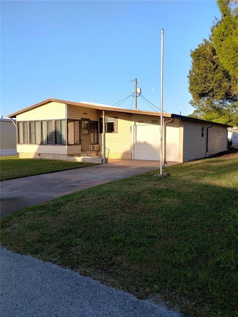 Manufactured Home in ZEPHYRHILLS FL 6443 MIDLAND STREET.jpg