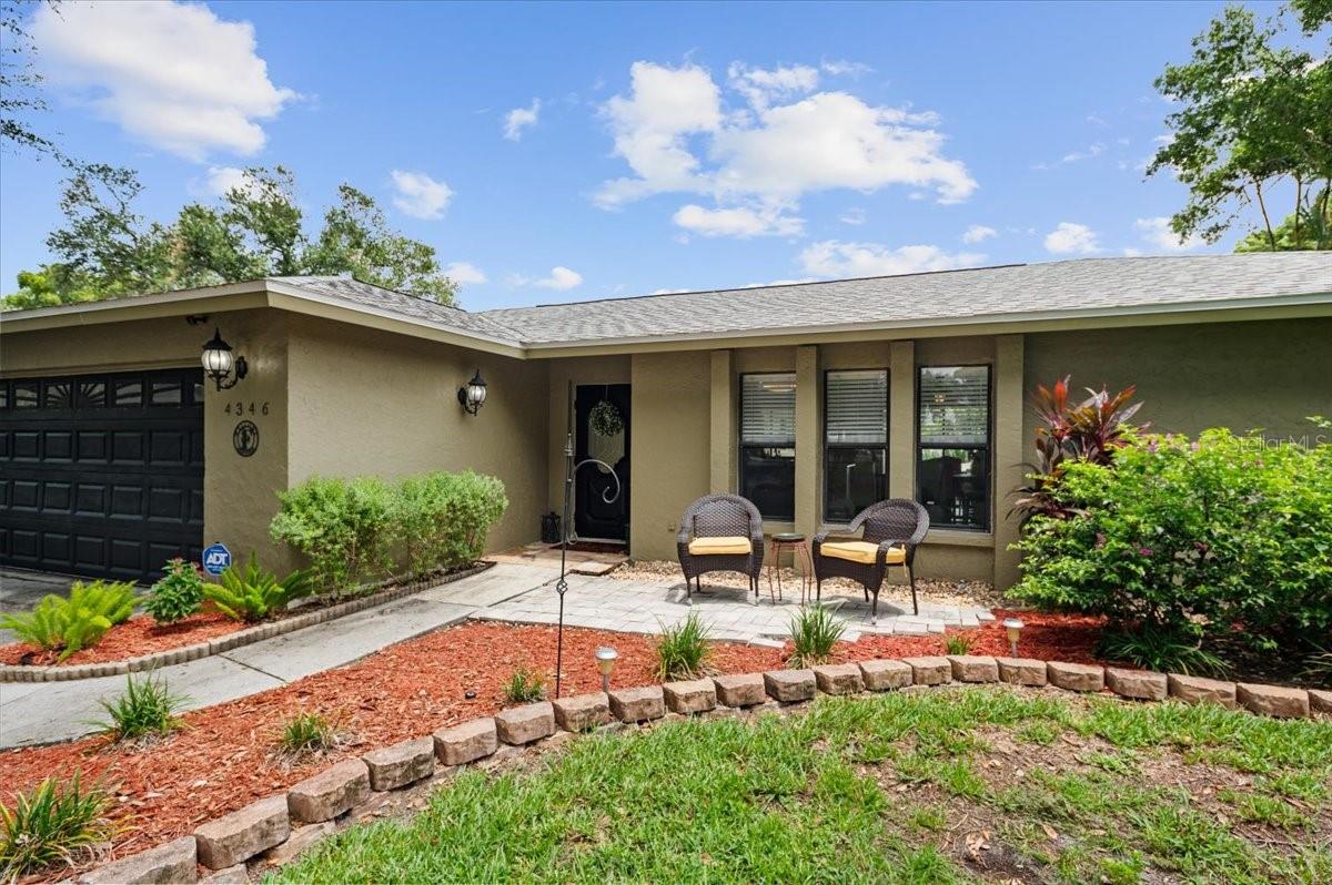 4346 Meadowland Cir, Sarasota, FL 34233 photo