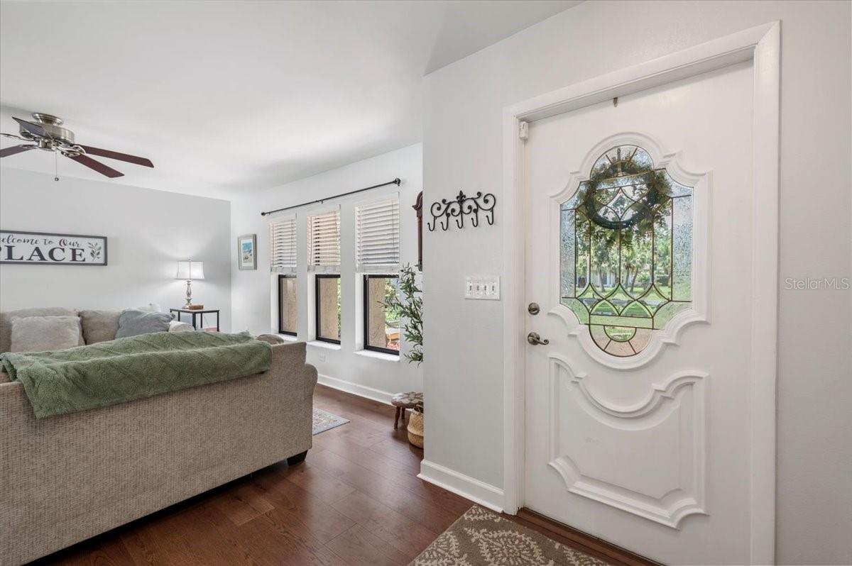 4346 Meadowland Cir, Sarasota, FL 34233 photo