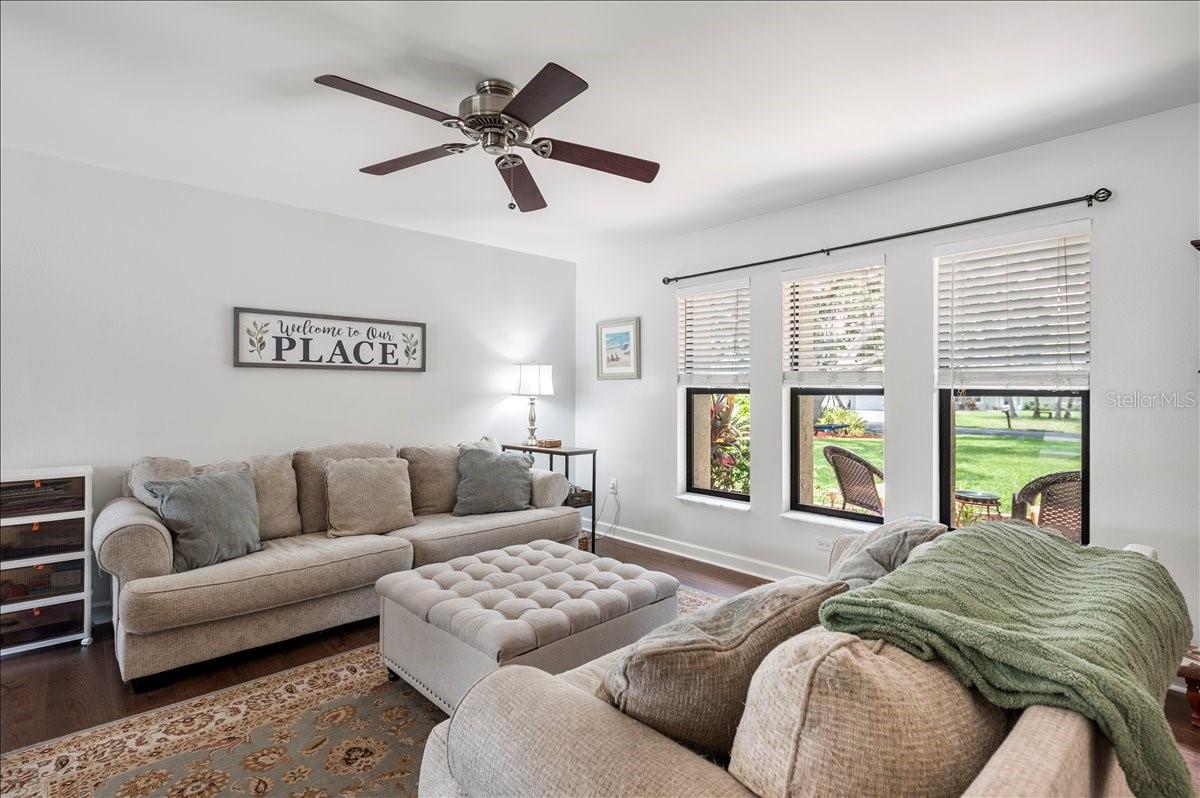 4346 Meadowland Cir, Sarasota, FL 34233 photo