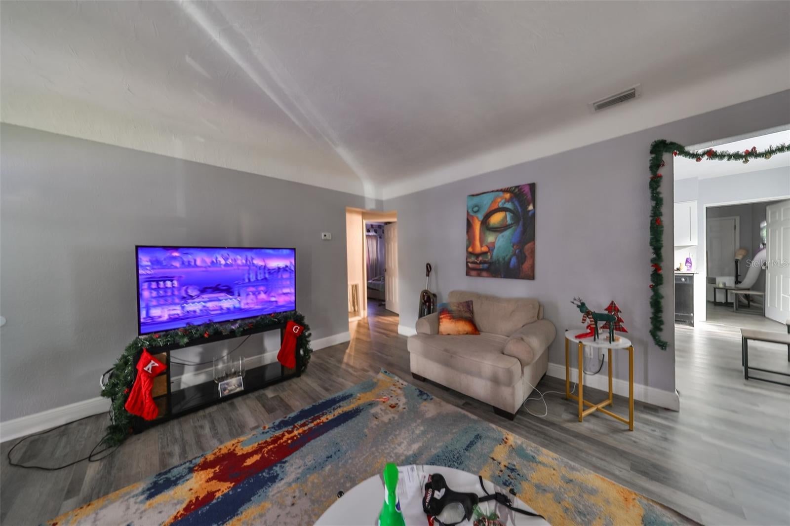 5117 12 Ave #GULFPORT FLOOR 33707, Gulfport, FL 33707 photo
