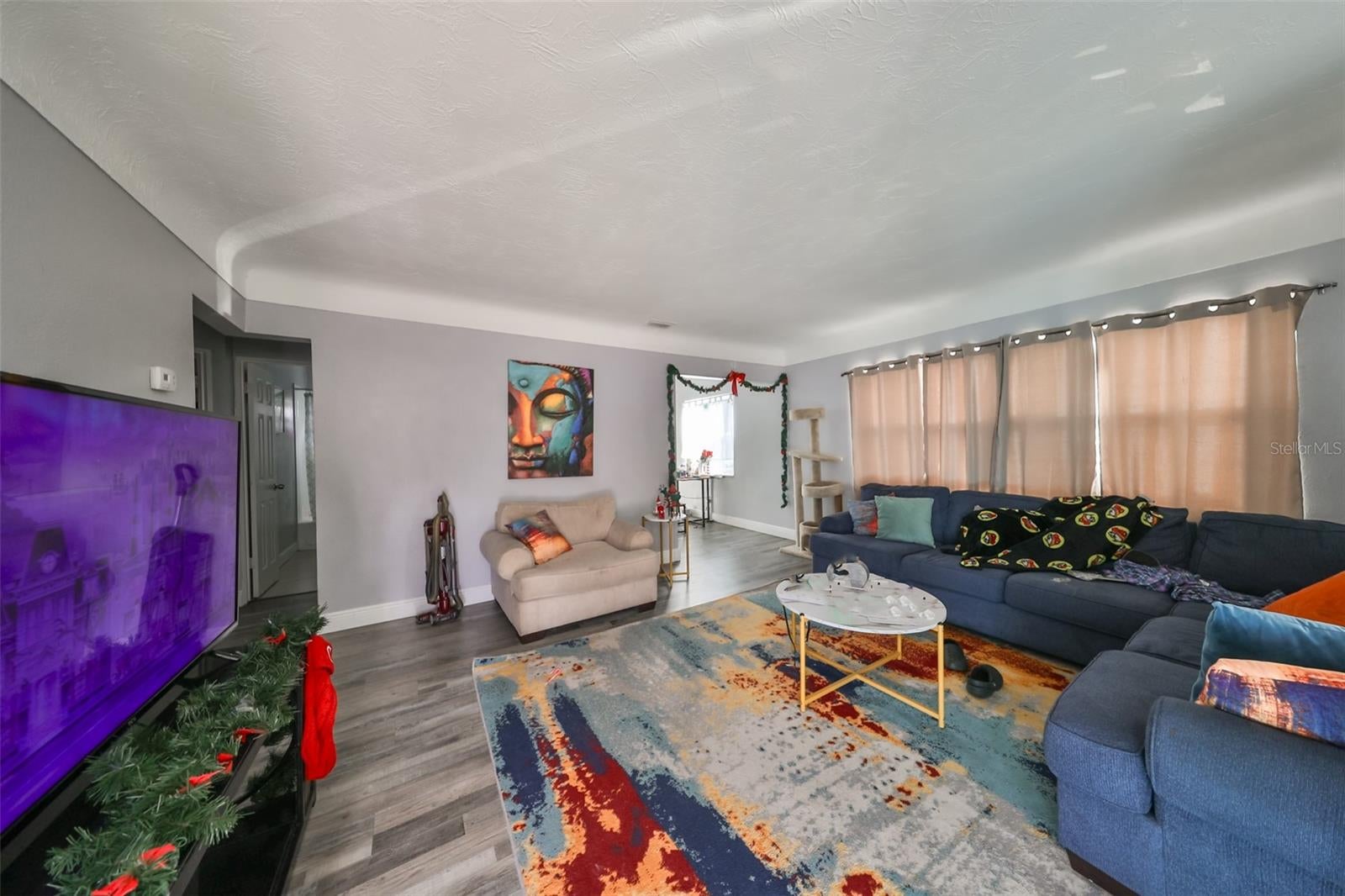 5117 12 Ave #GULFPORT FLOOR 33707, Gulfport, FL 33707 photo