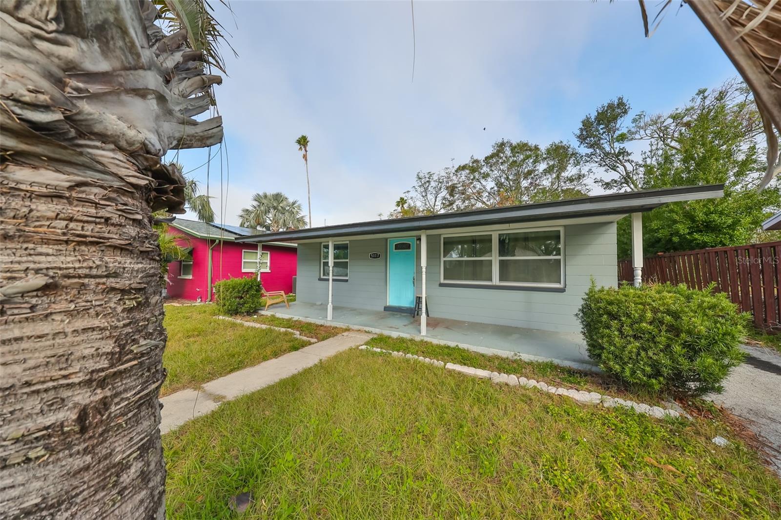 5117 12 Ave #GULFPORT FLOOR 33707, Gulfport, FL 33707 photo
