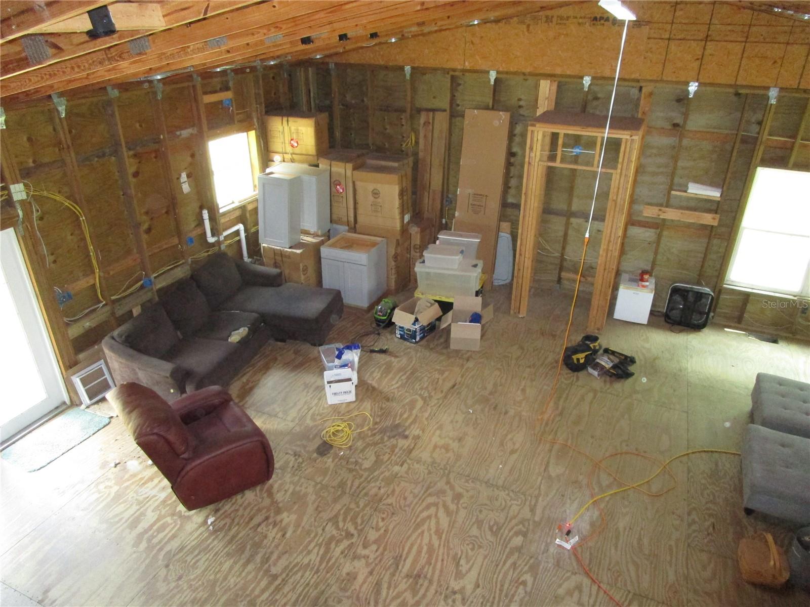 21108 Durden Rd, Dade City, FL 33523 photo