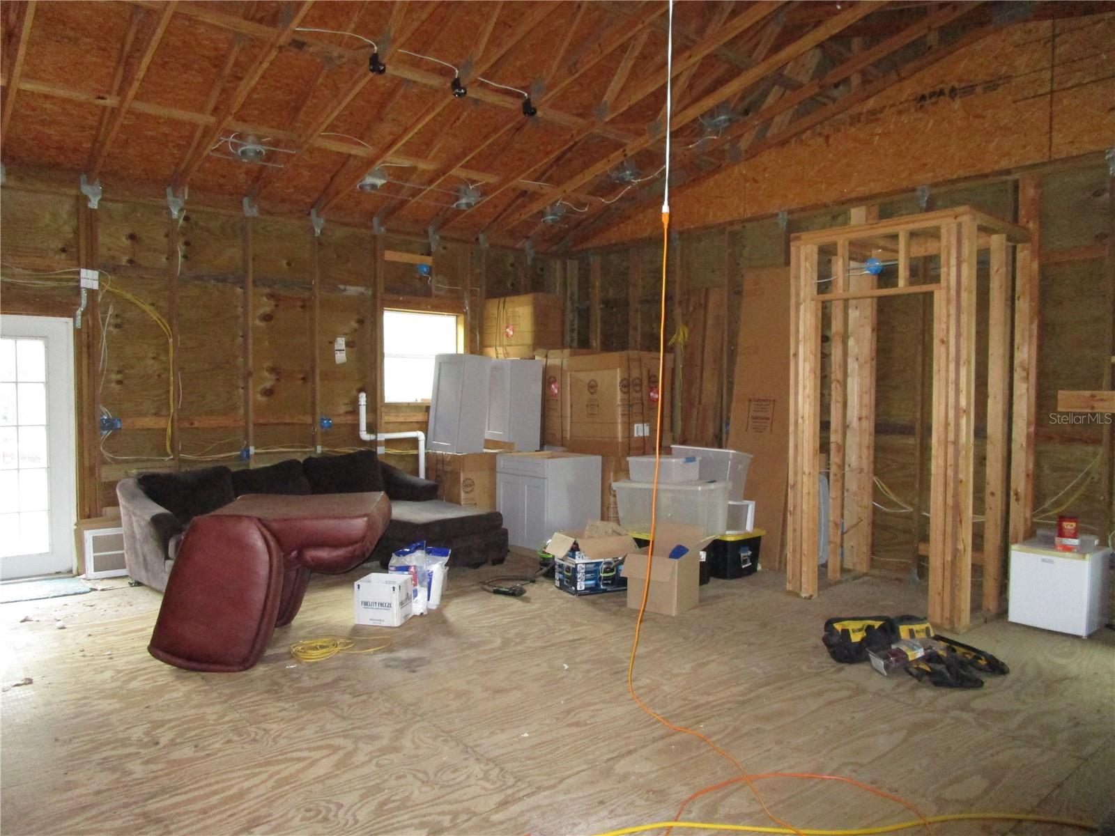 21108 Durden Rd, Dade City, FL 33523 photo