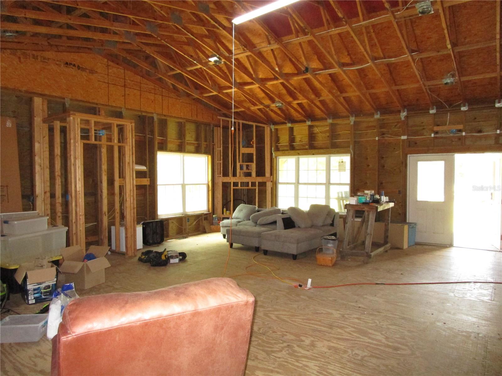 21108 Durden Rd, Dade City, FL 33523 photo