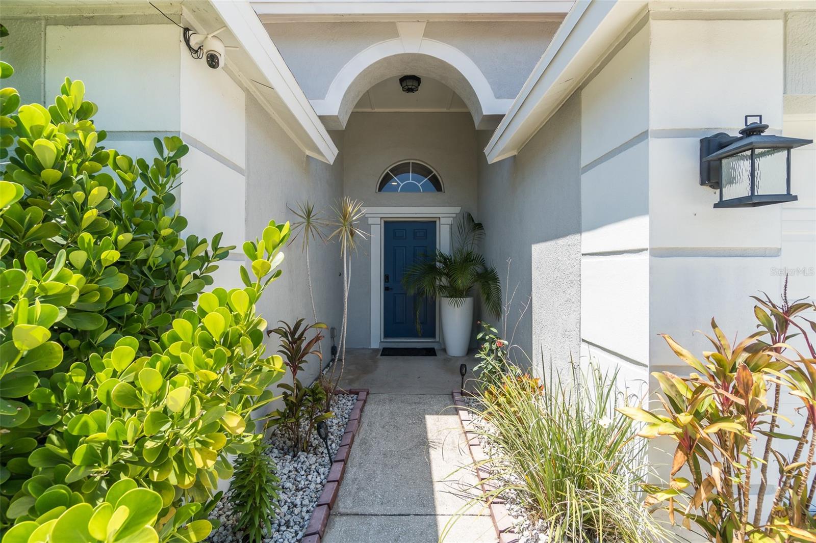1707 Bondurant Way, Brandon, FL 33511 photo