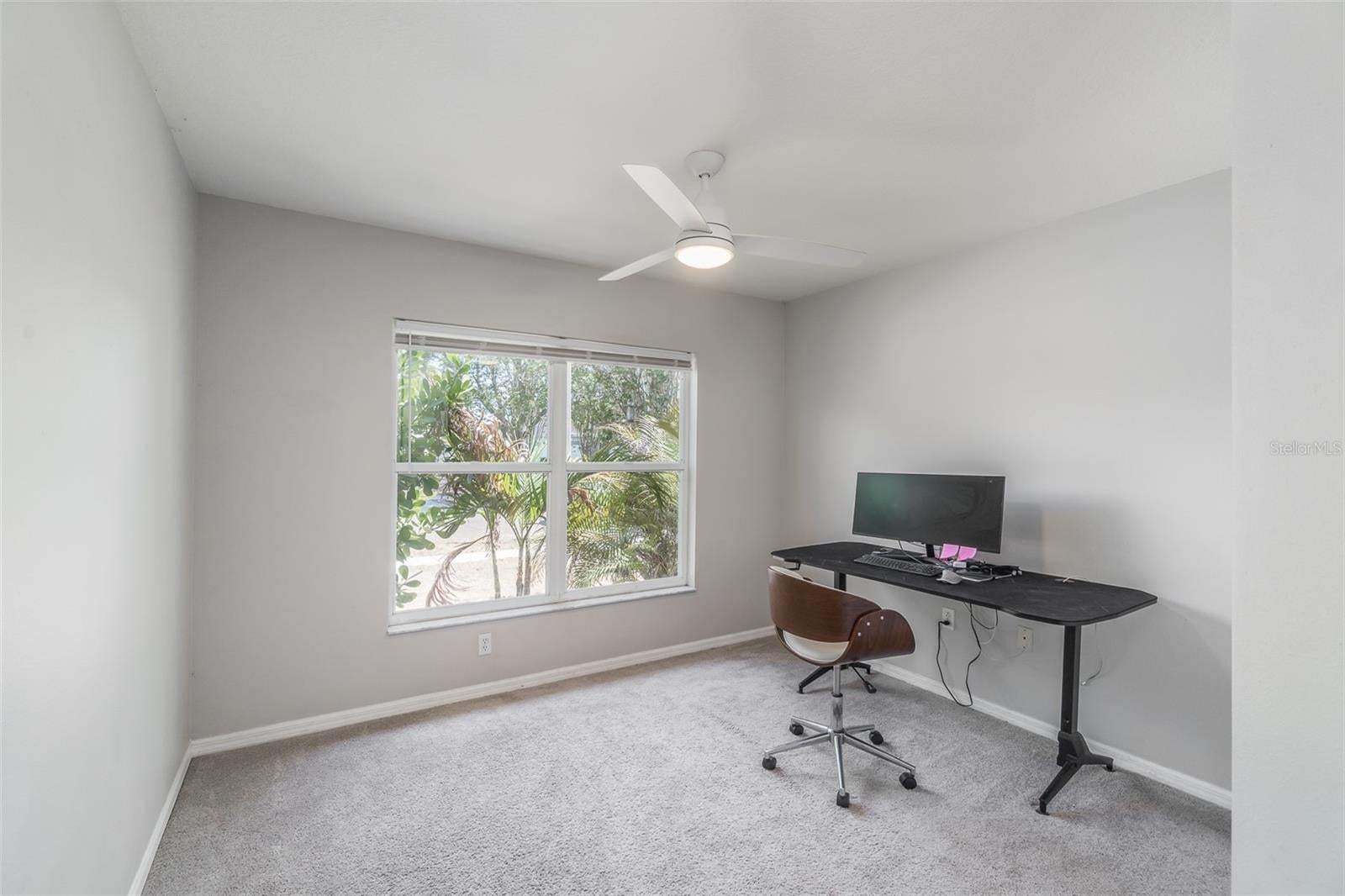 1707 Bondurant Way, Brandon, FL 33511 photo