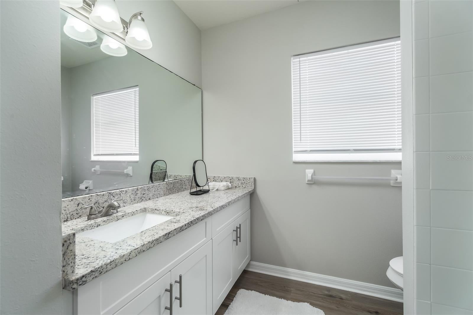 1707 Bondurant Way, Brandon, FL 33511 photo