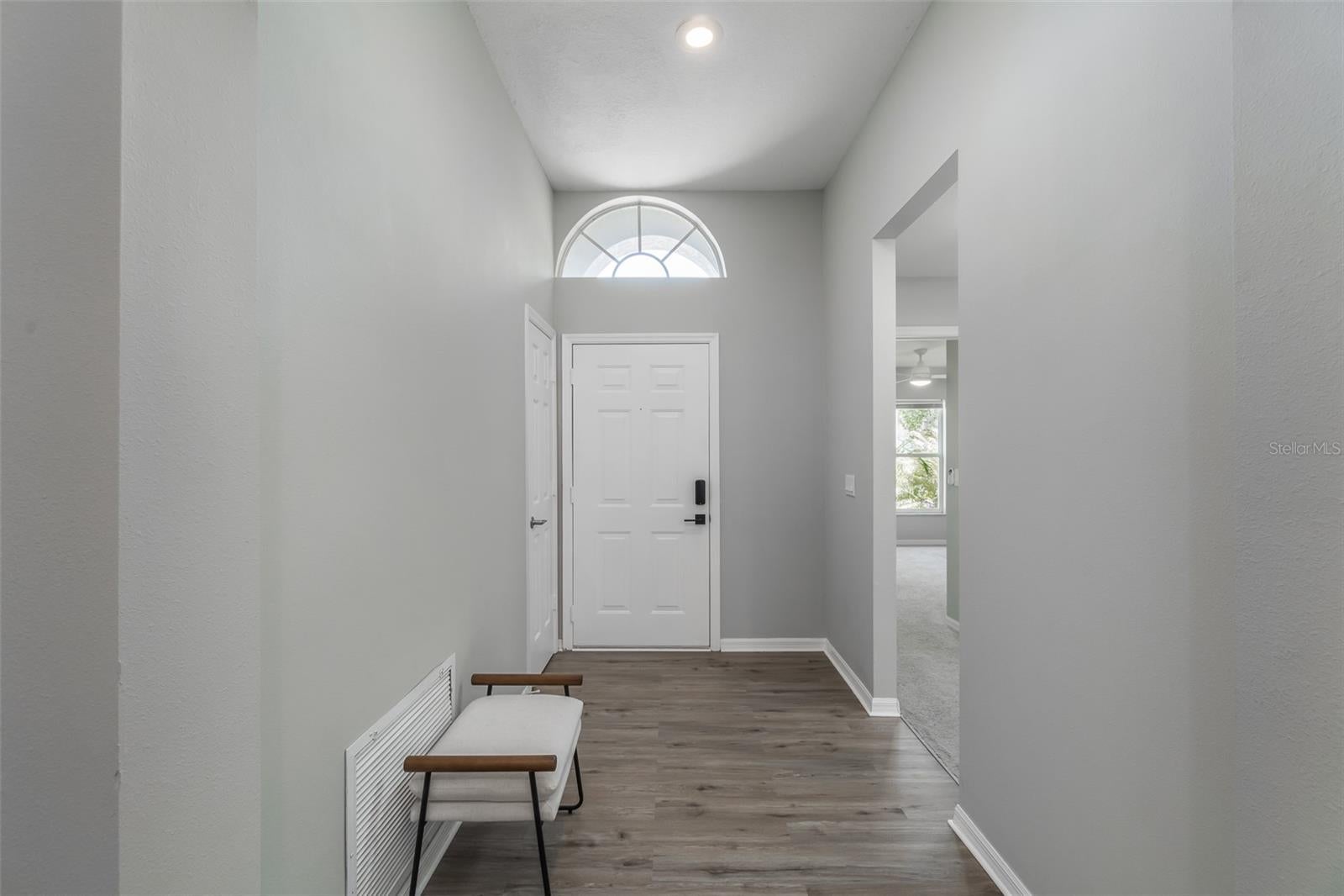 1707 Bondurant Way, Brandon, FL 33511 photo