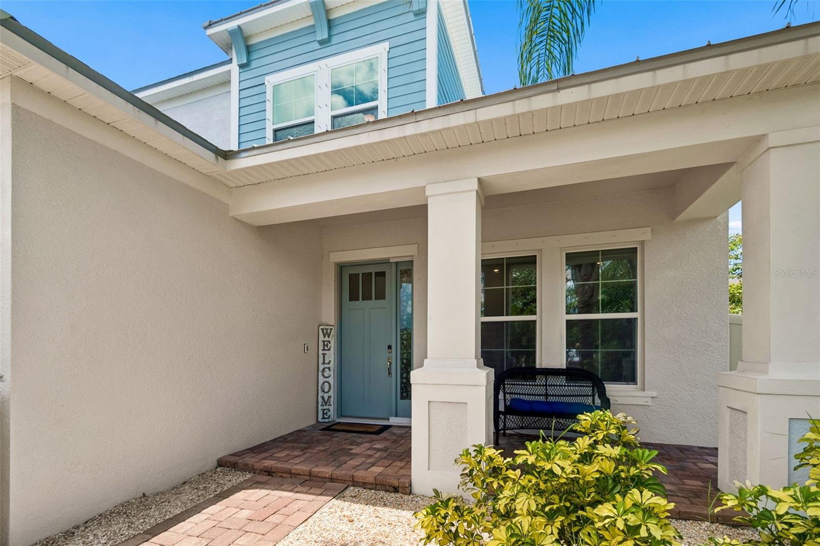 747 Cajeput Loop, Tarpon Springs, FL 34689 photo