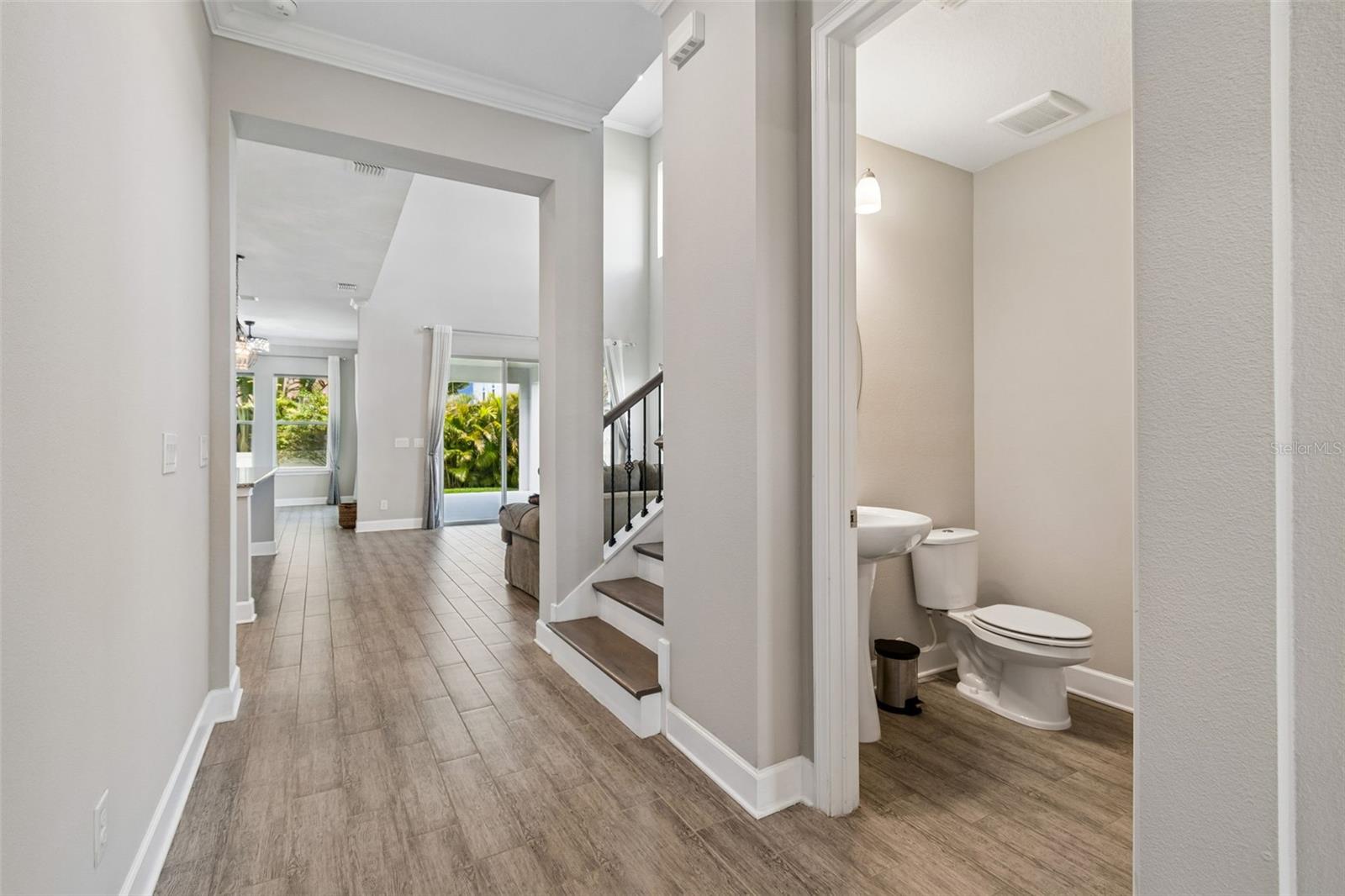 747 Cajeput Loop, Tarpon Springs, FL 34689 photo
