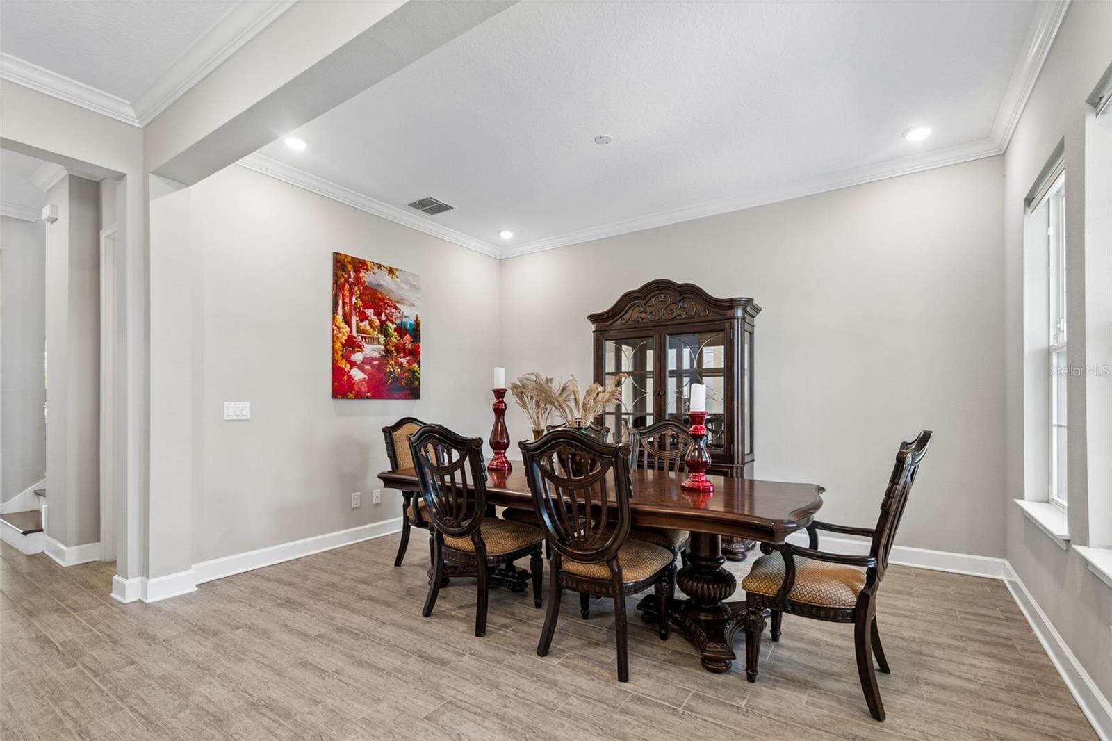 747 Cajeput Loop, Tarpon Springs, FL 34689 photo
