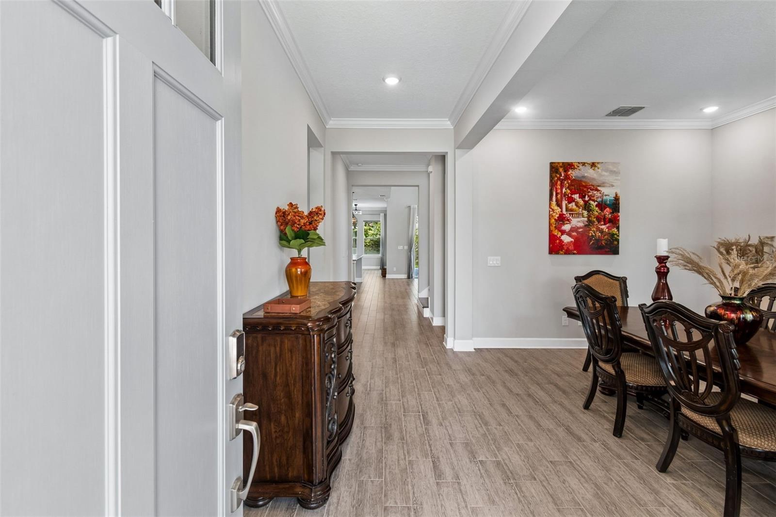 747 Cajeput Loop, Tarpon Springs, FL 34689 photo