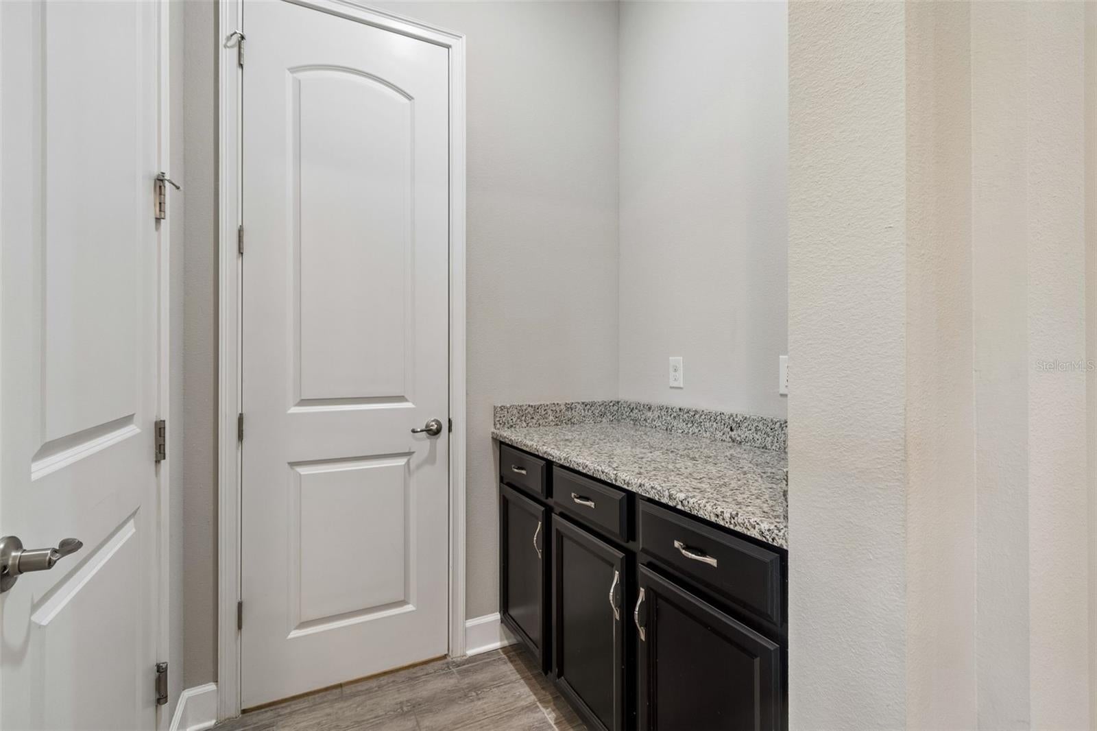 747 Cajeput Loop, Tarpon Springs, FL 34689 photo
