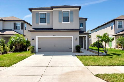 Single Family Residence in SARASOTA FL 8262 VELDA TRAIL.jpg