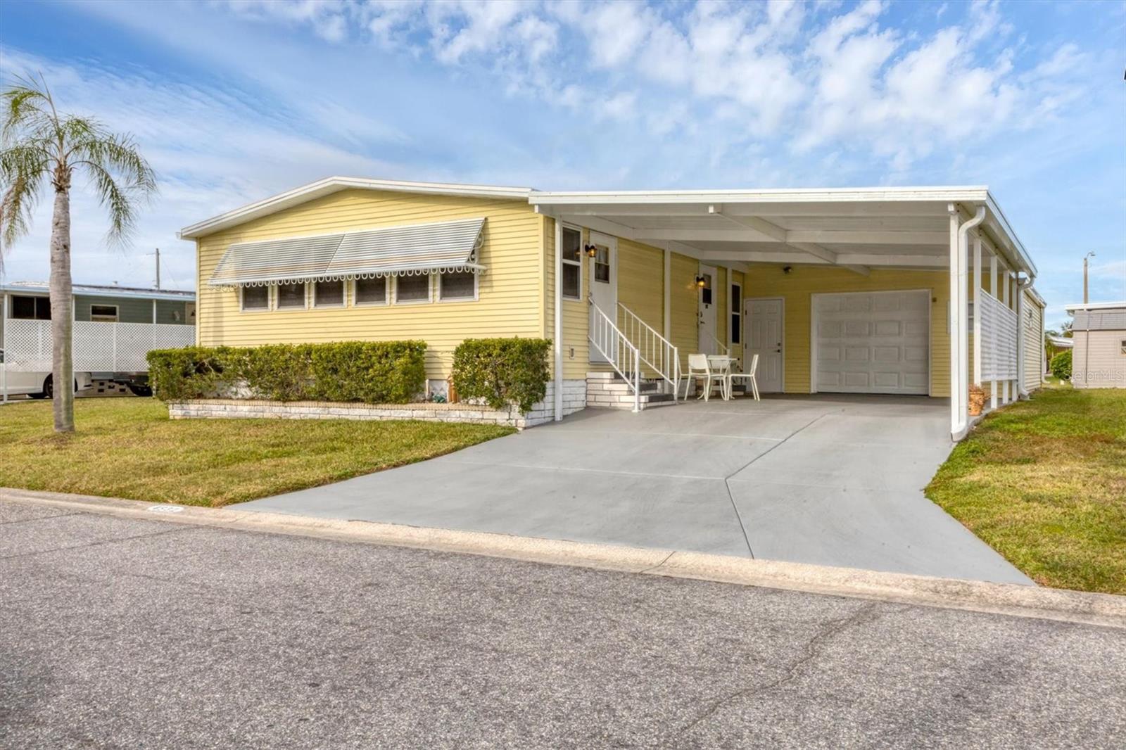 4532 12 Street Ct, Ellenton, FL 34222