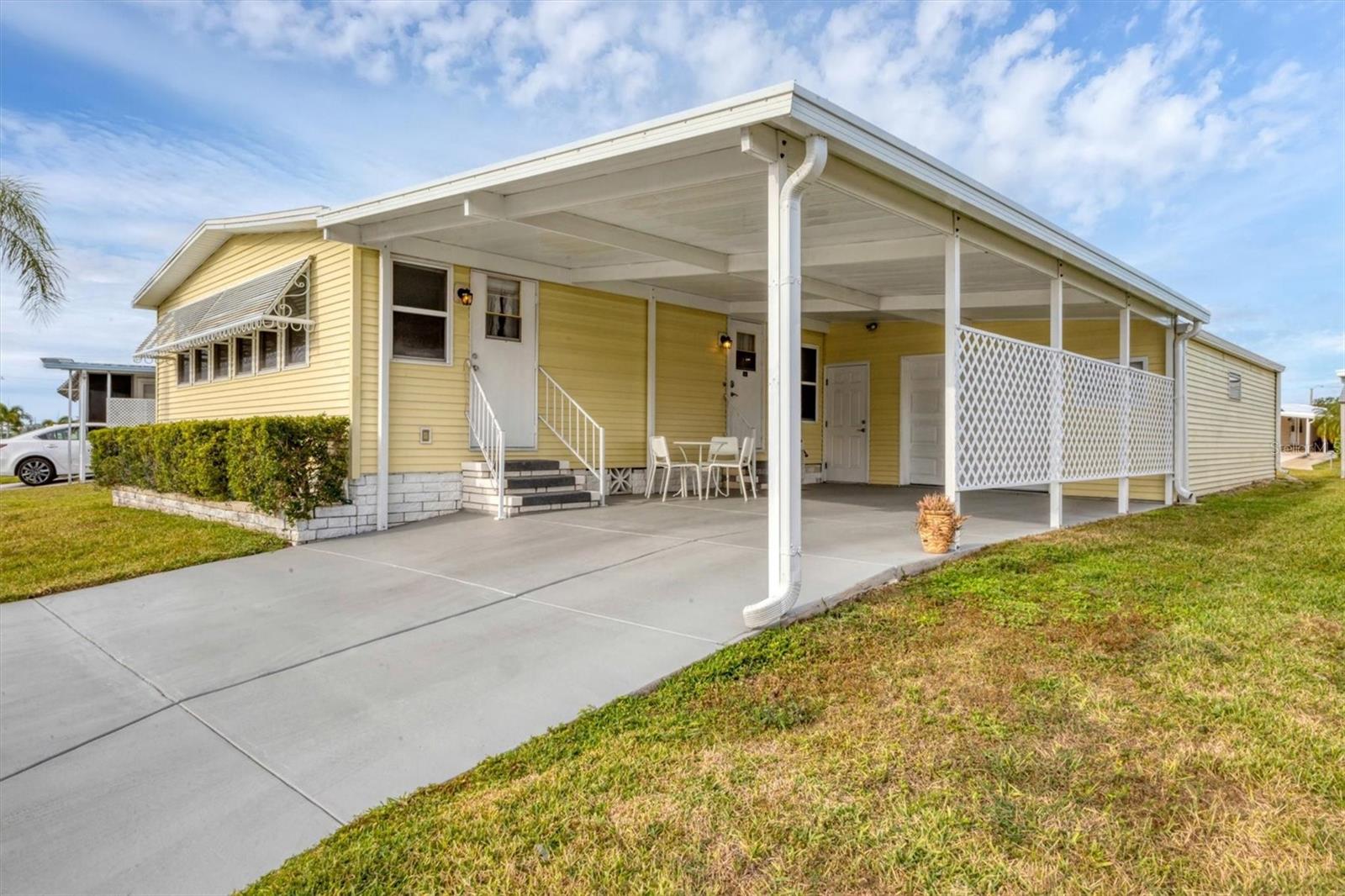 4532 12 Street Ct, Ellenton, FL 34222 photo