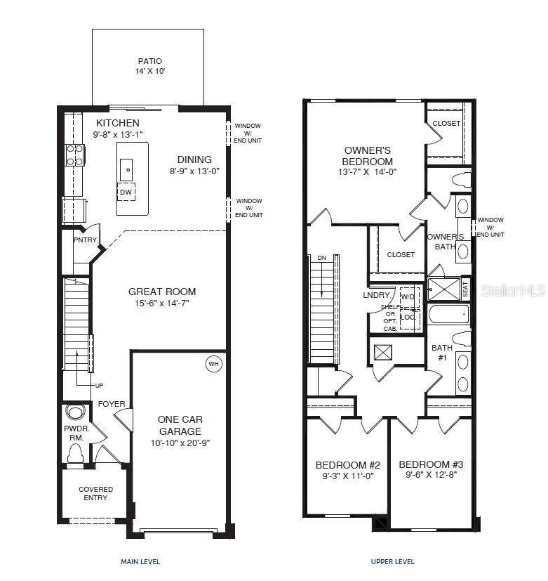 11189 Saro Spur, San Antonio, FL 33576 photo