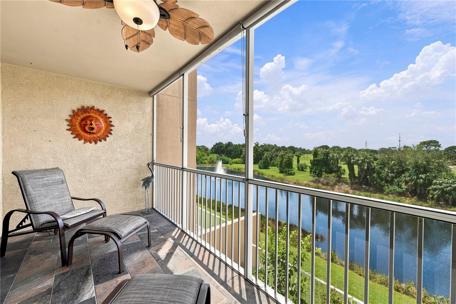 960 Starkey Rd #7205, Largo, FL 33771 photo