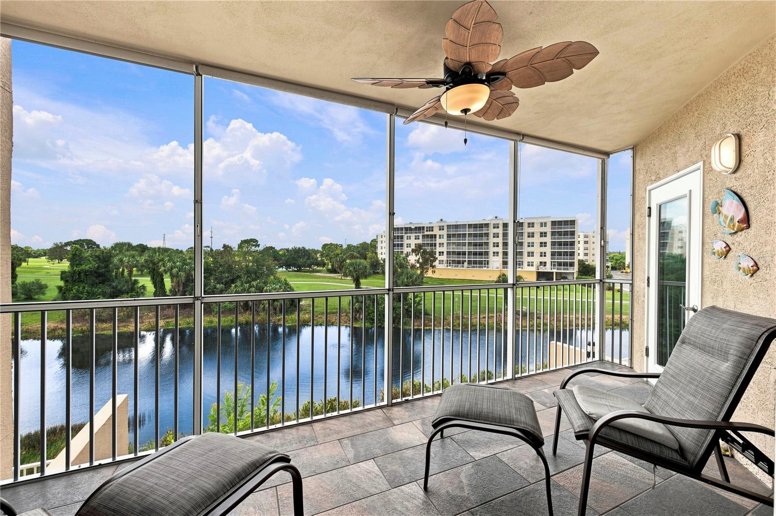 960 Starkey Rd #7205, Largo, FL 33771 photo
