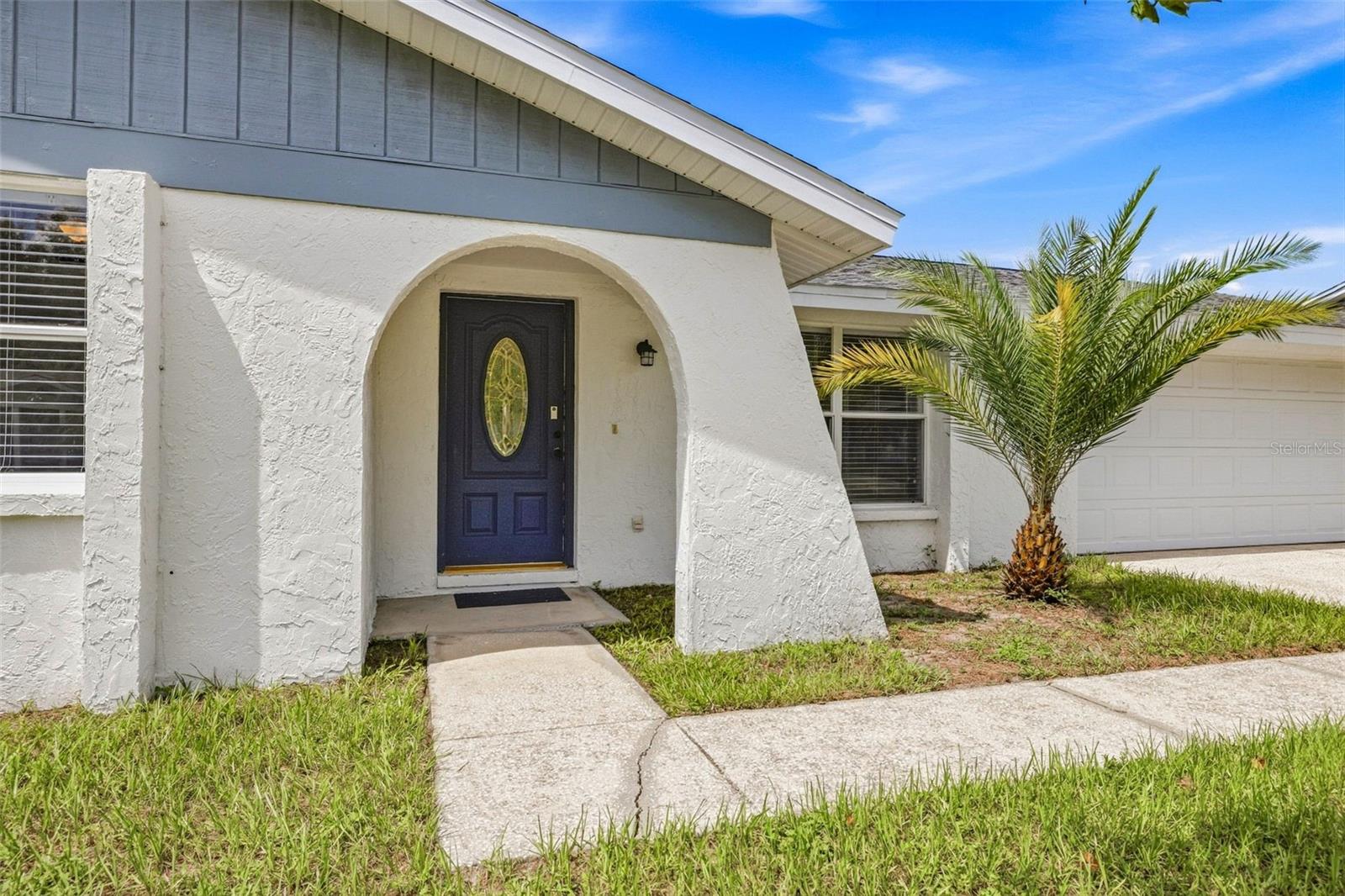 16506 Forestlake Dr, Tampa, FL 33624 photo