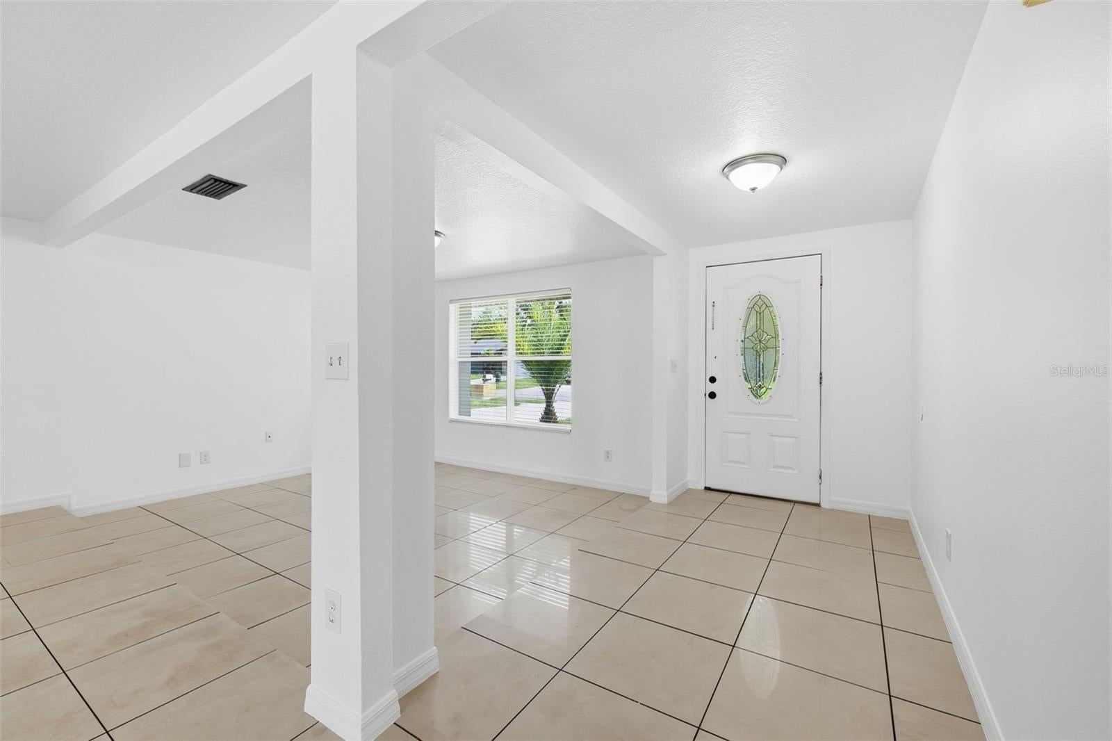 16506 Forestlake Dr, Tampa, FL 33624 photo