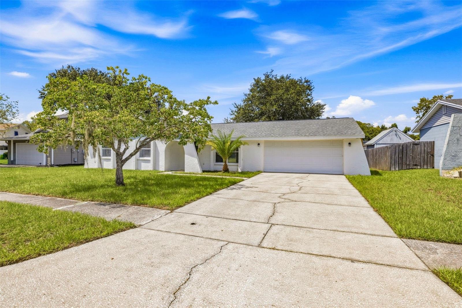 16506 Forestlake Dr, Tampa, FL 33624 photo