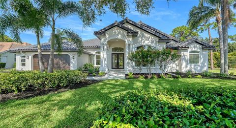 Single Family Residence in UNIVERSITY PARK FL 6641 SAINT JAMES CROSSING.jpg