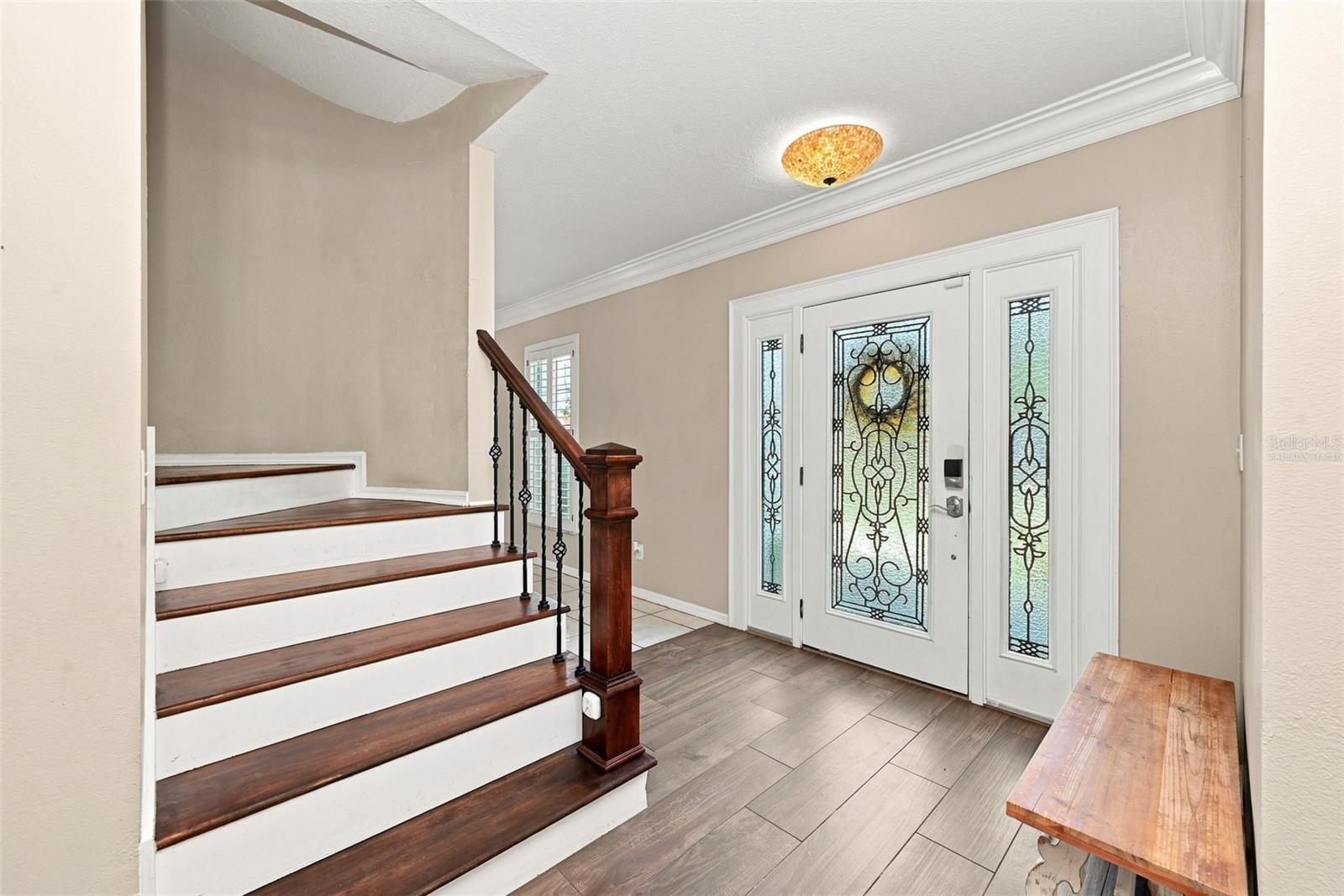1349 Valley Pine Cir, Apopka, FL 32712 photo