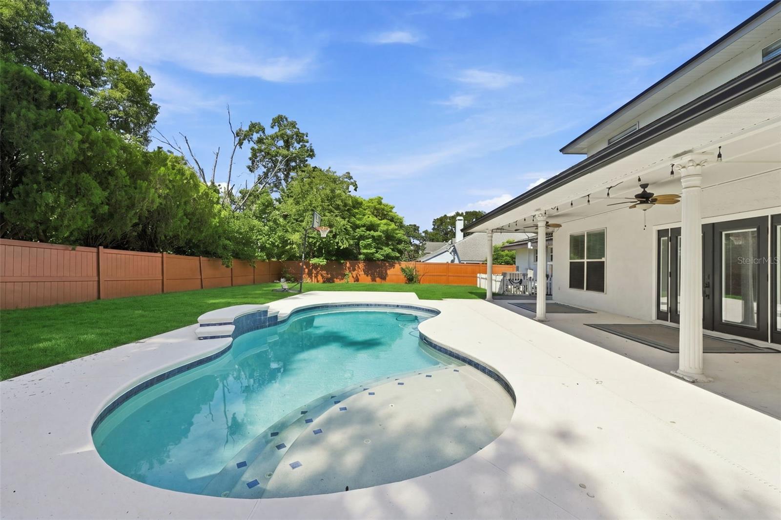 1349 Valley Pine Cir, Apopka, FL 32712 photo