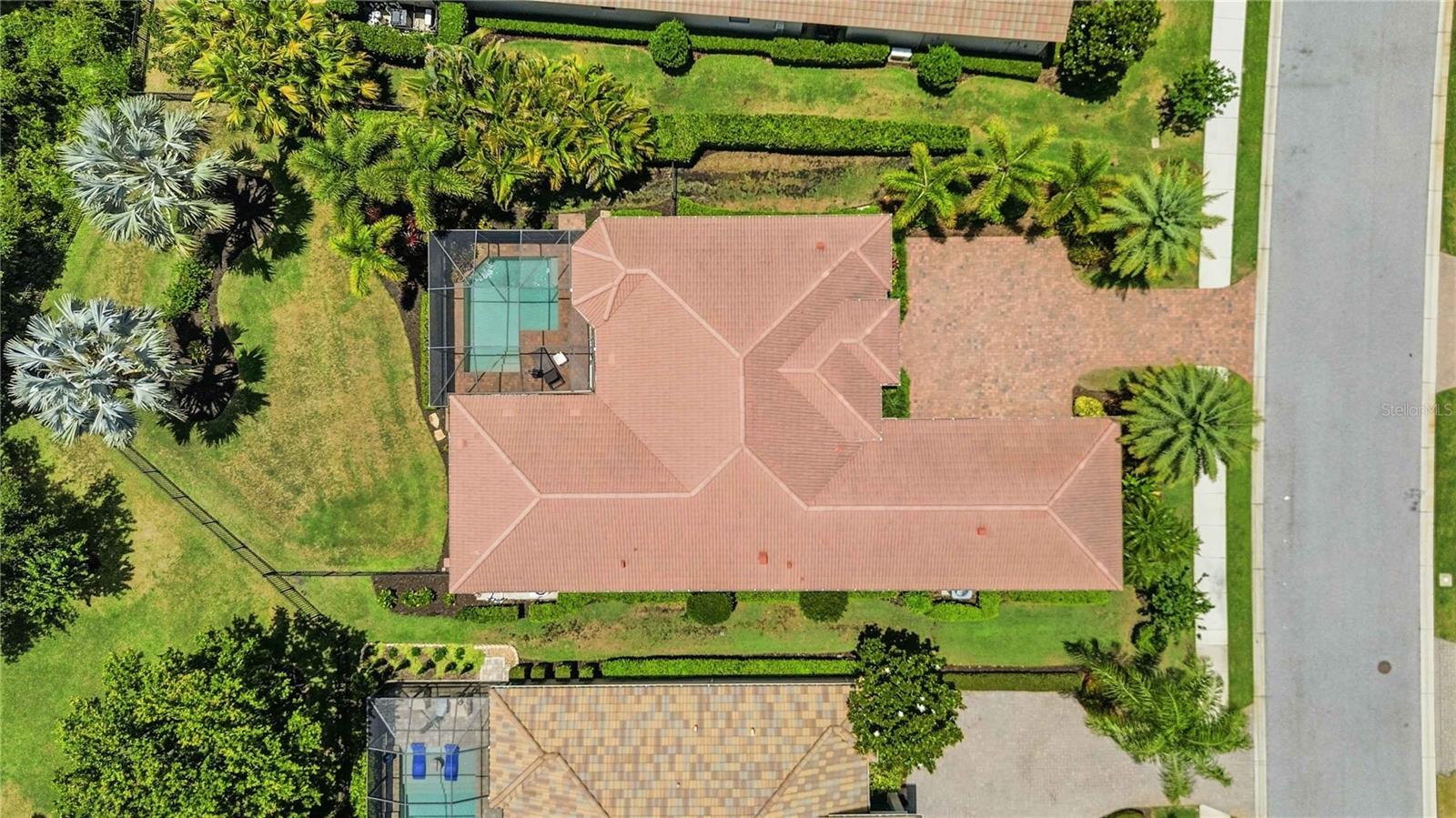 15414 Leven Links Pl, Bradenton, FL 34202 photo