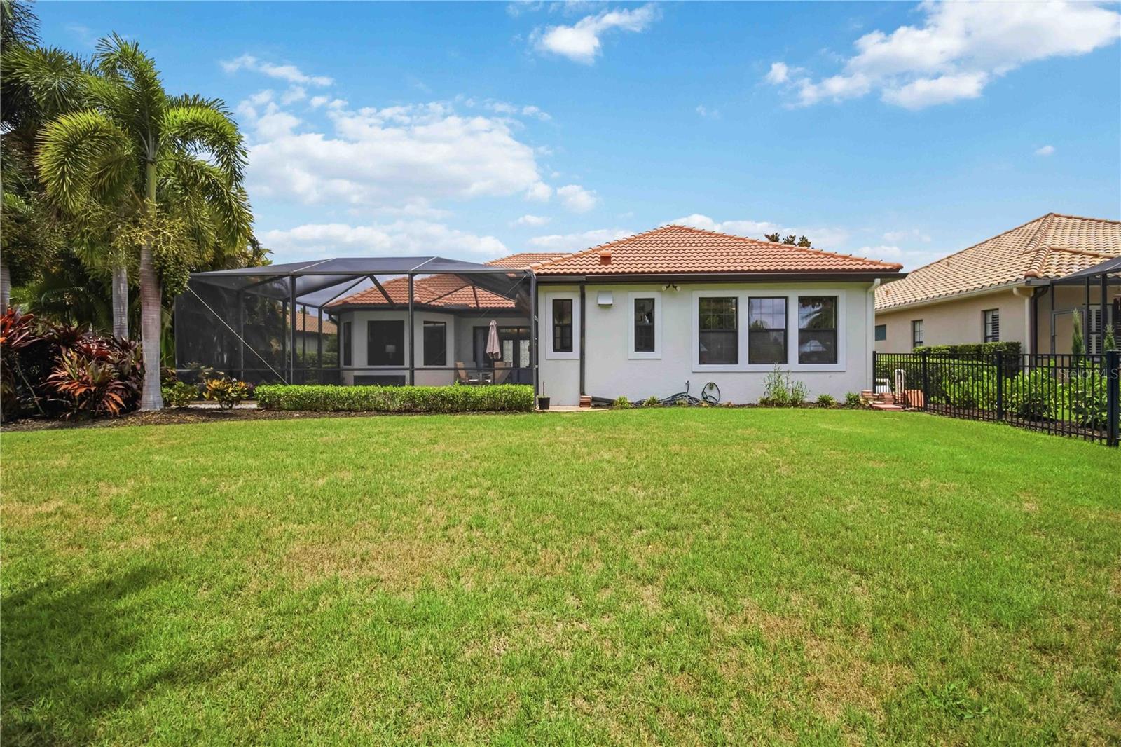 15414 Leven Links Pl, Bradenton, FL 34202 photo