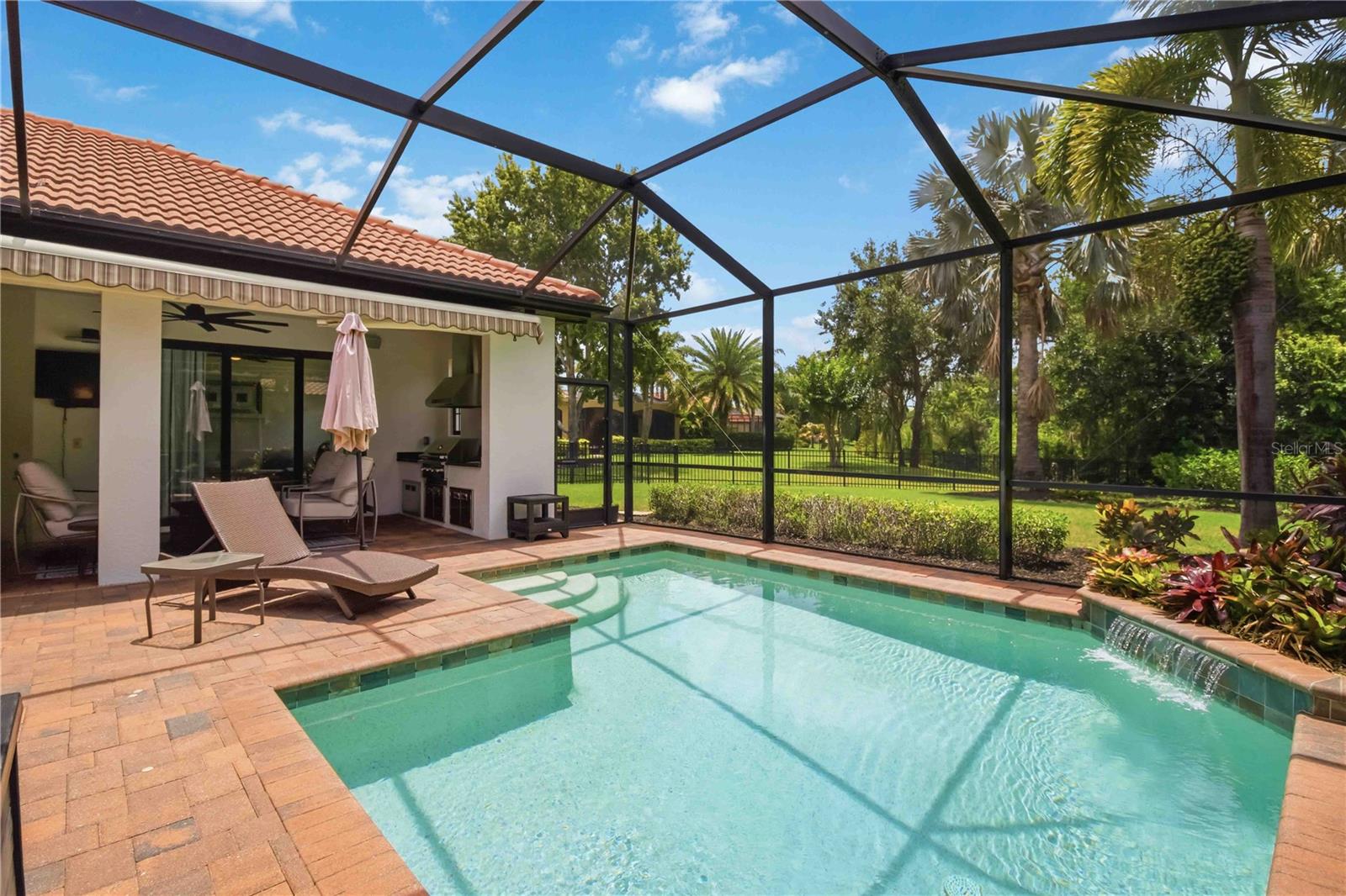 15414 Leven Links Pl, Bradenton, FL 34202 photo