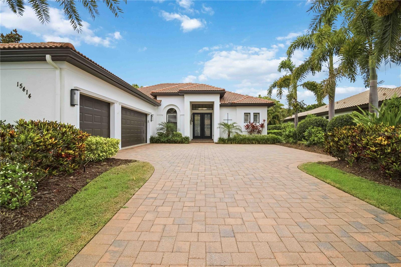 15414 Leven Links Pl, Bradenton, FL 34202 photo