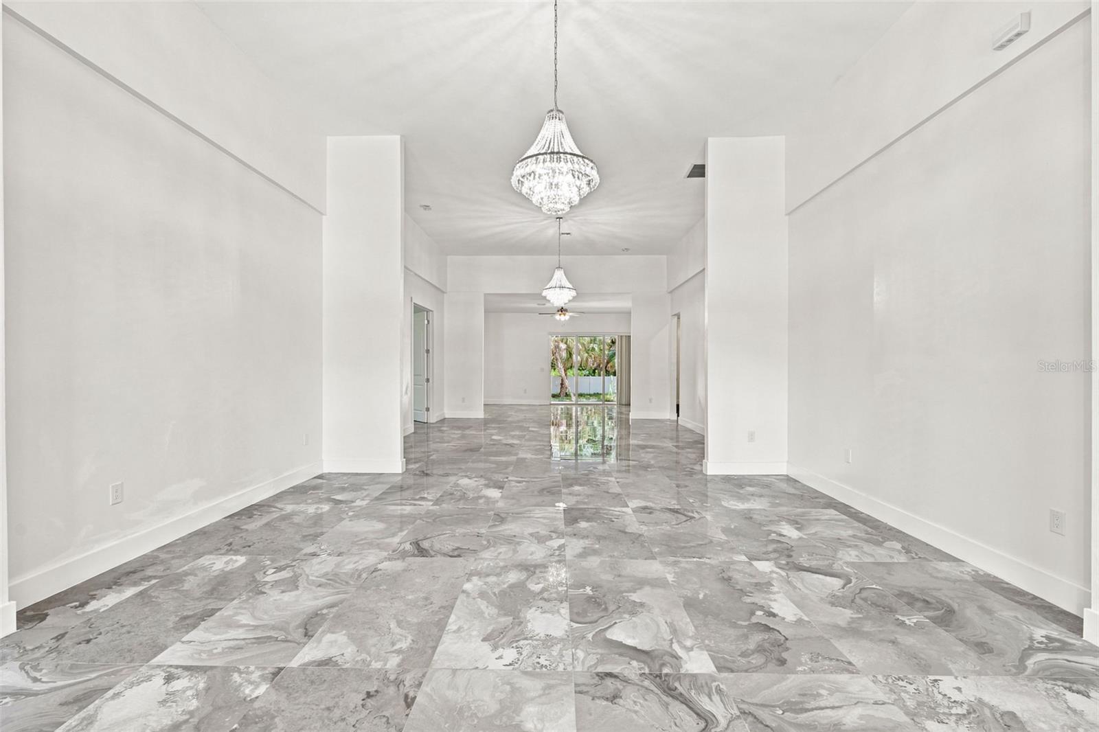 1853 Della Dr, Naples, FL 34117 photo