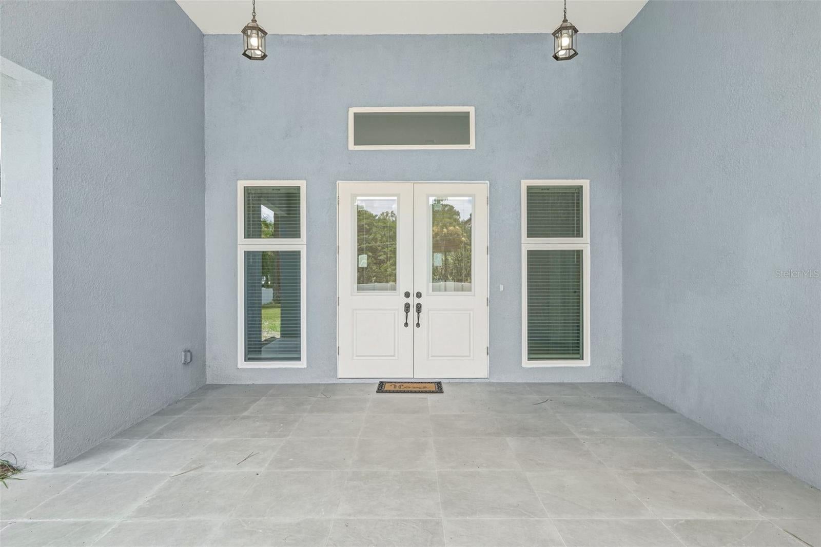 1853 Della Dr, Naples, FL 34117 photo