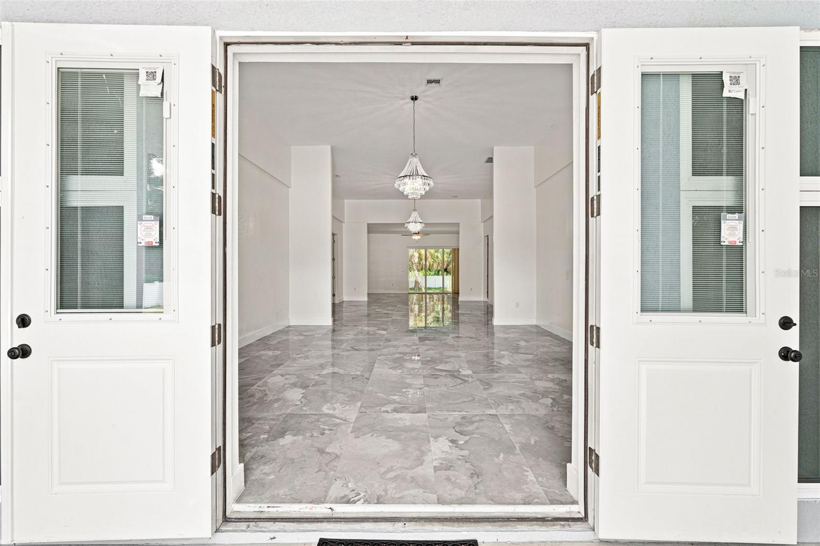 1853 Della Dr, Naples, FL 34117 photo