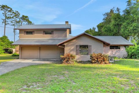 Single Family Residence in KEYSTONE HEIGHTS FL 5354 COUNTY ROAD 214.jpg