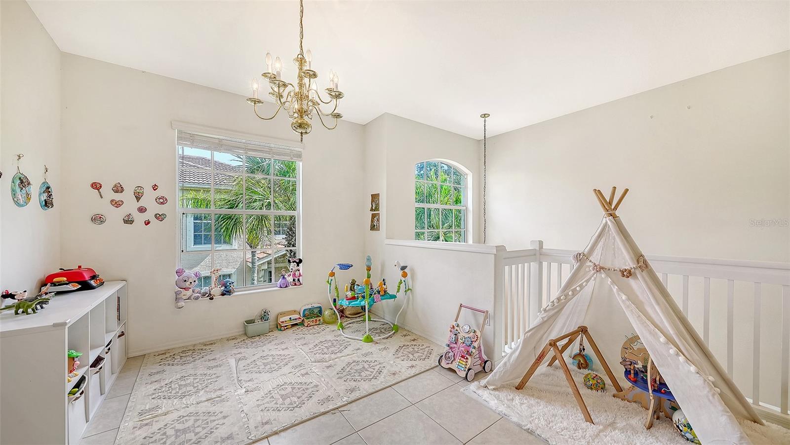 7106 Prosperity Cir #1201, Sarasota, FL 34238 photo