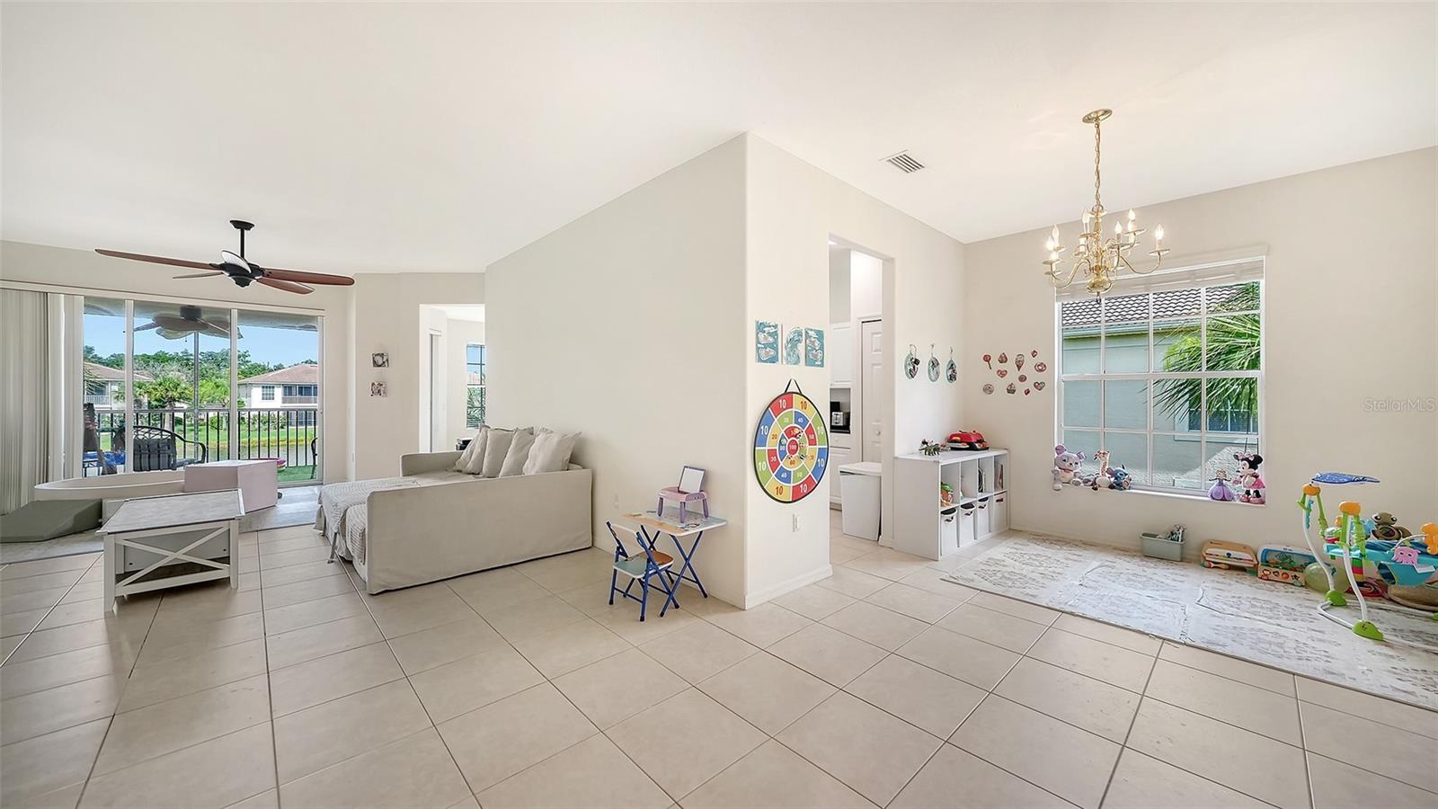 7106 Prosperity Cir #1201, Sarasota, FL 34238 photo