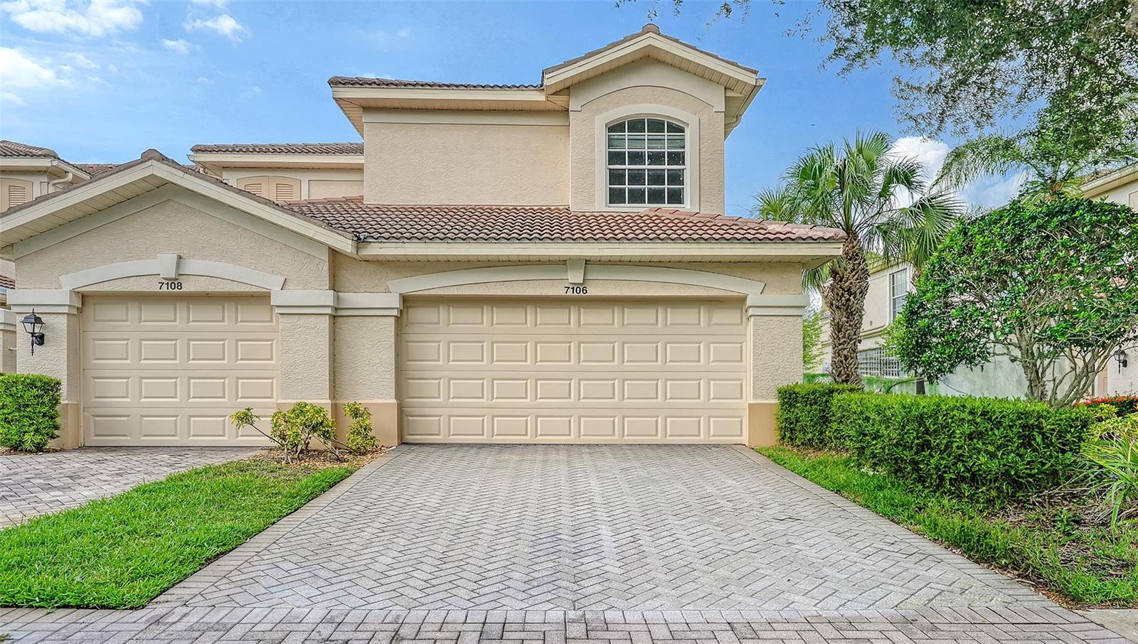 7106 Prosperity Cir #1201, Sarasota, FL 34238 photo
