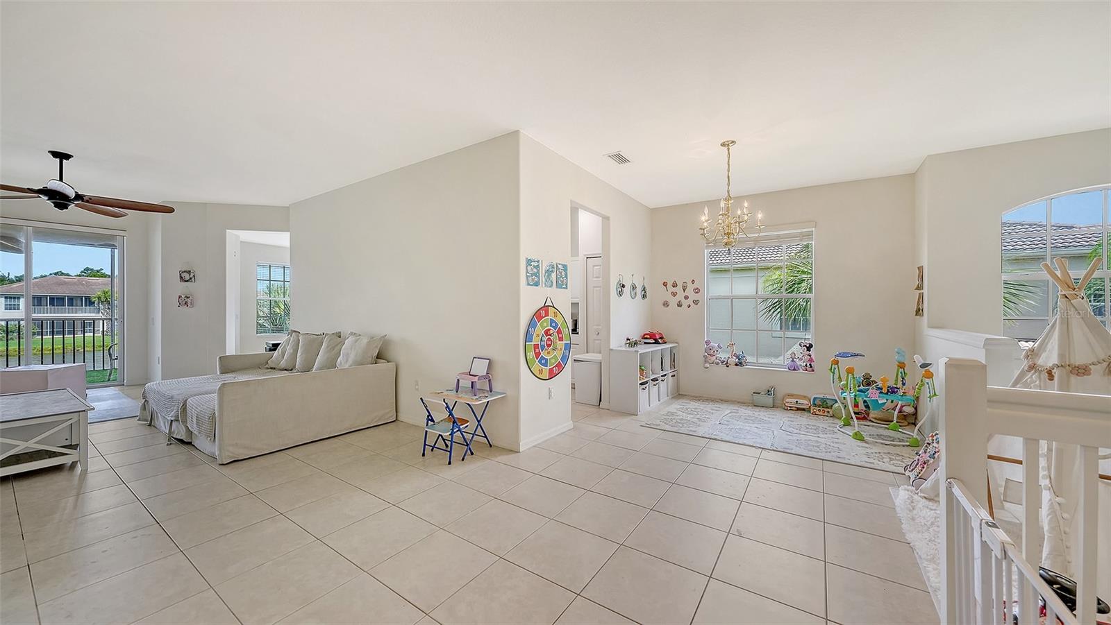 7106 Prosperity Cir #1201, Sarasota, FL 34238 photo